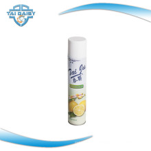 Flower Fragrance Effective Automatic Spray Air Freshener